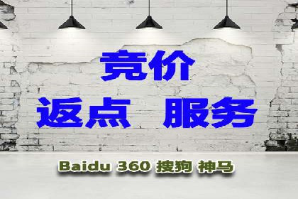 朋友圈信息流算法揭秘：案例深度解读